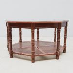 1751 6284 Soffbord